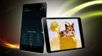 Лучший планшет-смартфон PLOYER MOMO Mini 7.85