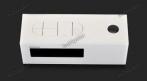 Замечательные часы-проектор HIGHSTAR 1080 руб. вместо 2160 руб. СКИДКА 50%. Купон -  0 руб !!!