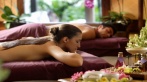 Скидки до 67% в SPA-салоне Wise Royal SPA! 1290 р. за японский омолаживающий ритуал KOBIDO, 1790 р. за программу «Шоколадное фондю» в салоне на Невском пр-те