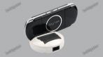Док-станция для Sony PSP 715 руб. вместо 1675 руб. СКИДКА 57%. Купон -  0 руб !!!