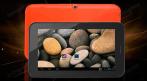Планшет-смартфон GPAD 7.0