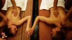 Романтическая Spa-программа для двоих в версии VIP или Light. Скидка до 80%.