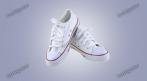 Легендарные кеды (Converse style) 1225 руб. вместо 2550 руб. СКИДКА 52%. Купон -  0 руб !!!