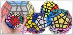 На головоломку-многогранник Polygonal.