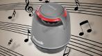 Bluetooth-колонка Tmusik (TF, микрофон) 1235 руб. вместо 2470 руб. СКИДКА 50%. Купон -  0 руб !!!