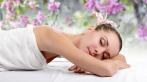 Расслабляющая spa-программа: кедровая фитобочка, медовый массаж, обертывание или стоунтерапия и др.!