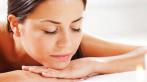 До 15 сеансов массажа тела, до 9 сеансов spa-программ: обертывания, пилинг и многое другое! Скидка 85%