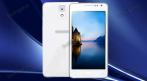 Смартфон V-HAOSTAR 4.7