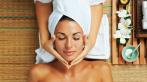 Восстанавливающая Spa-программа Sakura. Японский массах лица и тела, маски, обертывания и др. Скидка до 93%.