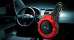 Устройство громкой связи (Bluetooth V4.0) 860 руб. вместо 2175 руб. СКИДКА 60%. Купон -  0 руб !!!