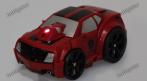 Уникальный радиоуправляемый автомобиль-трансформер HappyCow 1120 руб. вместо 2240 руб. СКИДКА 50%. Купон -  0 руб !!!