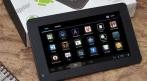 Мощный планшет PIPO 7.0