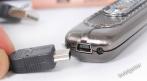 Современный USB прикуриватель + УФ-детектор банкнот 560 руб. вместо 1200 руб. СКИДКА 53%. Купон -  0 руб !!!
