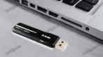 Супервместительная флешка SSK (USB 3.0, 128 ГБ) 4395 руб. вместо 5850 руб. СКИДКА 25%. Купон -  0 руб !!!