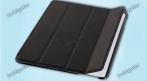 Мегаустойчивый чехол для iPad 2-4 (кожа + фибра) 1240 руб. вместо 2725 руб. СКИДКА 54%. Купон -  0 руб !!!