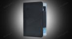 Кожаный чехол-подставка для IPad Mini 2 (Retina) 735 руб. вместо 1840 руб. СКИДКА 60%. Купон -  0 руб !!!