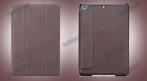 Чехол-подставка для iPad Mini 2 Retina 775 руб. вместо 1940 руб. СКИДКА 60%. Купон -  0 руб !!!
