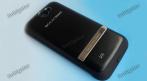 Чехол со встроенным аккумулятором для Samsung Galaxy Note II (4200 мАч) 1530 руб. вместо 3130 руб. СКИДКА 51%. Купон -  0 руб !!!