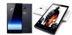 На четырехъядерный смартфон «THL T6C»