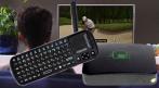 Современная ТВ-приставка (Android 4.2,1080P) + беспроводной манипулятор 4350 руб. вместо 7900 руб. СКИДКА 45%. Купон -  0 руб !!!