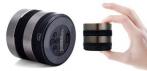 На колонку-спикер Bluetooth «DG530 Super Bass»