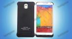 Ультратокий чехол-зарядка для Samsung Galaxy Note 3 (4200 мАч) 1499 руб. вместо 3000 руб. СКИДКА 50%. Купон -  0 руб !!!