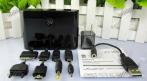 Идеальное зарядное устройство для гаджетов (12000mAh) 1199 руб. вместо 2400 руб. СКИДКА 50%. Купон -  0 руб !!!