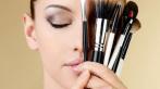 Индивидуальное обучение технике нанесения макияжа в Центре Имиджа и Красоты. Теория и Практика! Скидка до 75%.