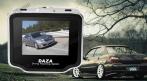 Видеорегистратор DAZA 2