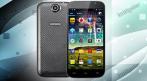 Новейший 3G-смартфон DOOGEE BIGBOY 6