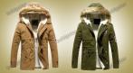 Отличная мужская куртка “Hoodie style” 2680 руб. вместо 5360 руб. СКИДКА 50%. Купон -  0 руб !!!