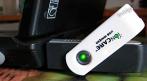 Ионизатор воздуха Ion Care (USB) 530 руб. вместо 1250 руб. СКИДКА 58%. Купон -  0 руб !!!