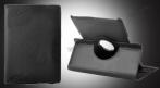 Чехол-подставка для Samsung Galaxy Note 10.1 (2014 Edition) 760 руб. вместо 1900 руб. СКИДКА 60%. Купон -  0 руб !!!
