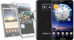 Смартфон 5.0 (GPRS,2sim.Wi-Fi.Android 4.2)  3880 руб. вместо 9999 руб. СКИДКА 62%. Купон -  0 руб !!!