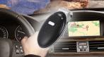 Комплект громкой связи (Bluetooth v4.0 + EDR) 2055 руб. вместо 3750 руб. СКИДКА 45%. Купон -  0 руб !!!