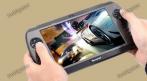 Современная мультиконсоль NEWPAD 7.0