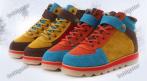 Яркие и стильные женские зимние кроссовки SportStyle (Nike style) 1995 руб. вместо 3050 руб. СКИДКА 35%. Купон -  0 руб !!!