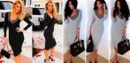 На женское сексуальное платье Vestidos de Festido