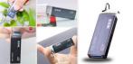 На высокоскоростную флешку 16 ГБ USB 3