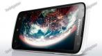 Фирменный планшет-смартфон Lenovo 7