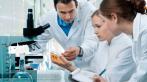 ОБСЛЕДОВАНИЕ ДЛЯ ЖЕНЩИН: консультация + обследования + анализы на выбор в медицинском центре «Уроклиник».
