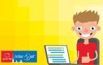 Интернет быстрее - цена ниже! Полгода высокоскоростного интернета и цифрового ТВ за 399 рублей в месяц