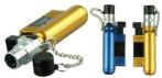 На многоразовую зажигалку-горелку «Butane Jet Flame»