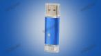 Картридер N Store для смартфона (Micro USB, USB, TF) 640 руб. вместо 1330 руб. СКИДКА 52%. Купон -  0 руб !!!