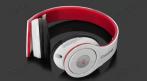 Складные наушники OVLENG (Monster Beats style) 925 руб. вместо 2140 руб. СКИДКА 57%. Купон -  0 руб !!!