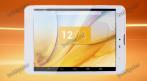 Сверхпрочный планшет-смартфон TOMATO 7.9
