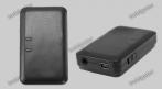 Музыкальный приёмник Bluetooth (I-Wave) 845 руб. вместо 1700 руб. СКИДКА 50%. Купон -  0 руб !!!