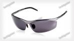 Поляризационные мужские очки 