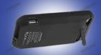 Чехол-зарядка для iPhone 4/4s (3000 мАч) 1230 руб. вместо 2750 руб. СКИДКА 55%. Купон -  0 руб !!!