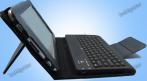 Функциональный чехол с клавиатурой для Samsung Galaxy Tab 2, 1340 руб. вместо 2900 руб. СКИДКА 54%. Купон -  0 руб !!!